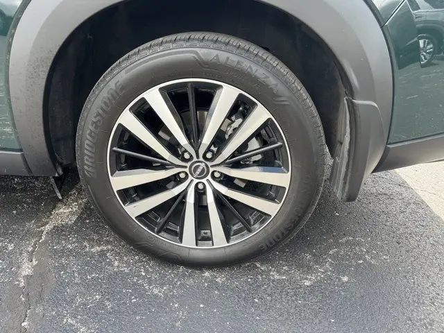 image-5