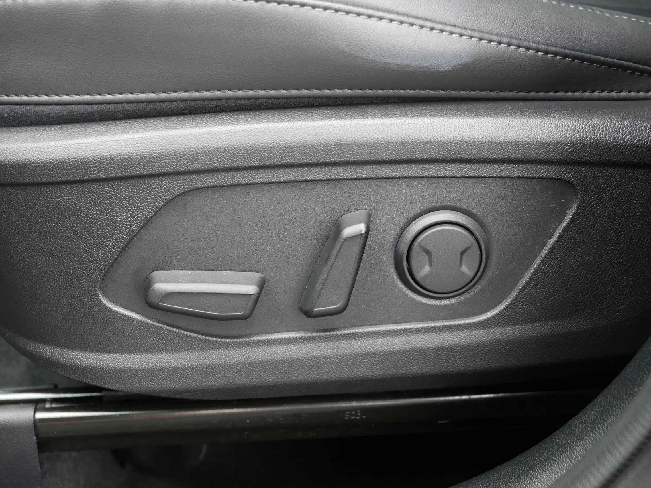 image-19