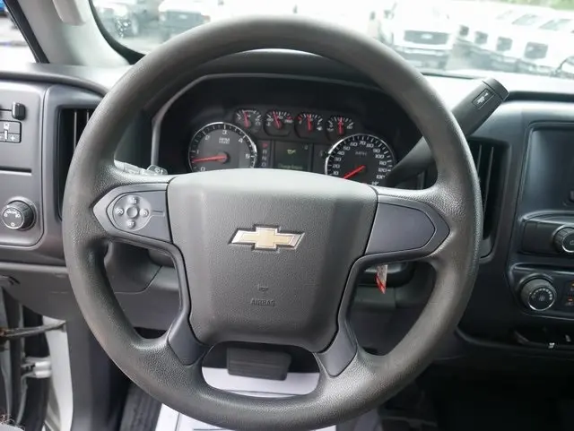 image-14