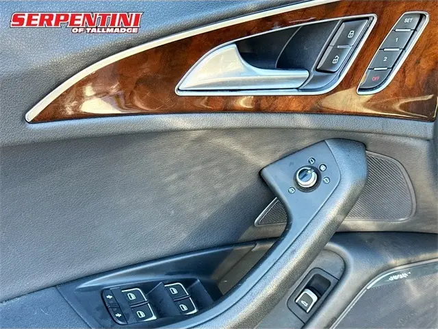 image-19