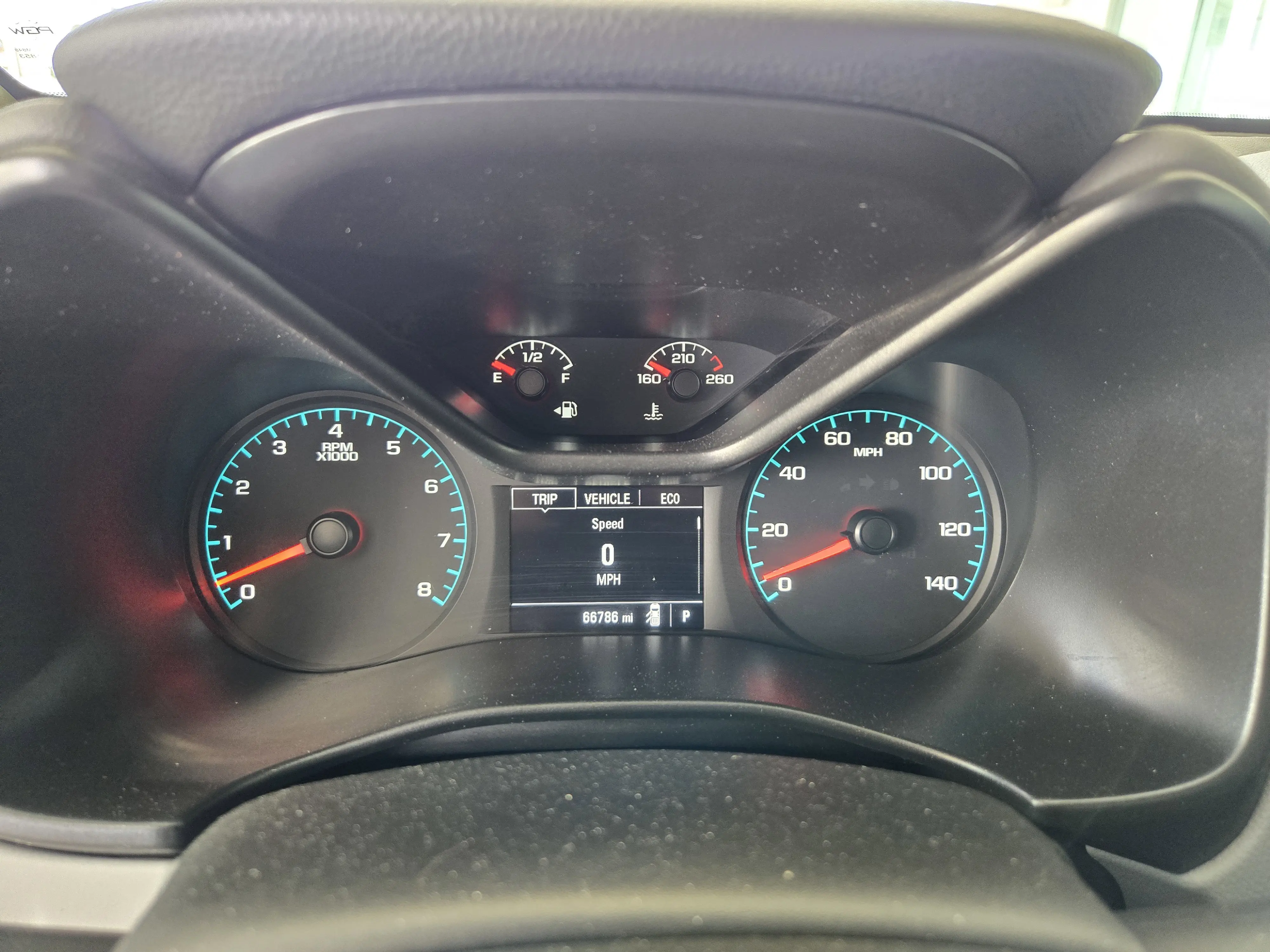 image-14