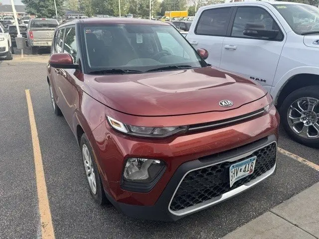 image-0