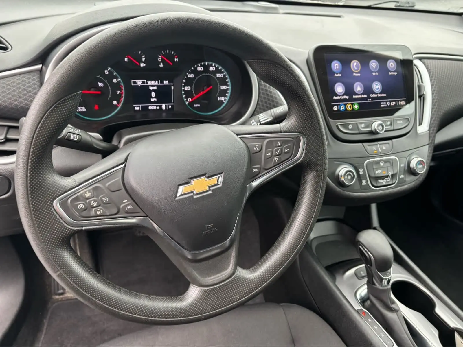 image-14