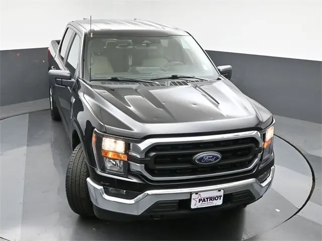 image-43