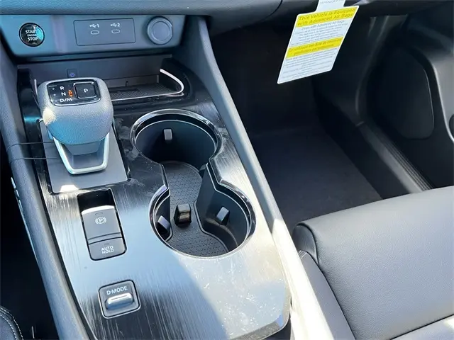 image-16