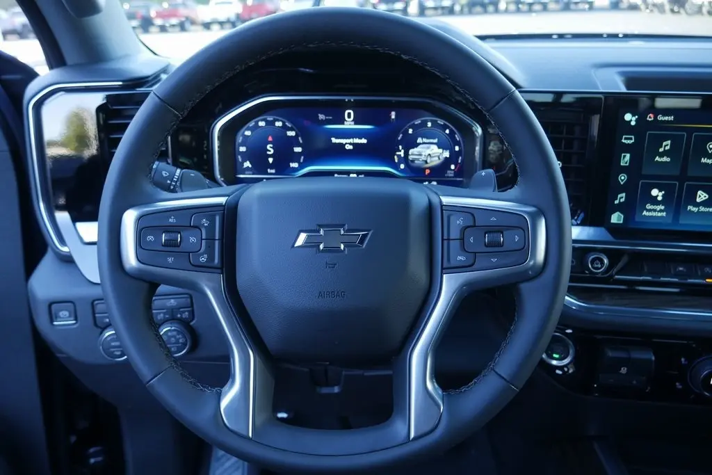 image-5