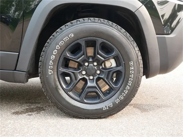 image-8