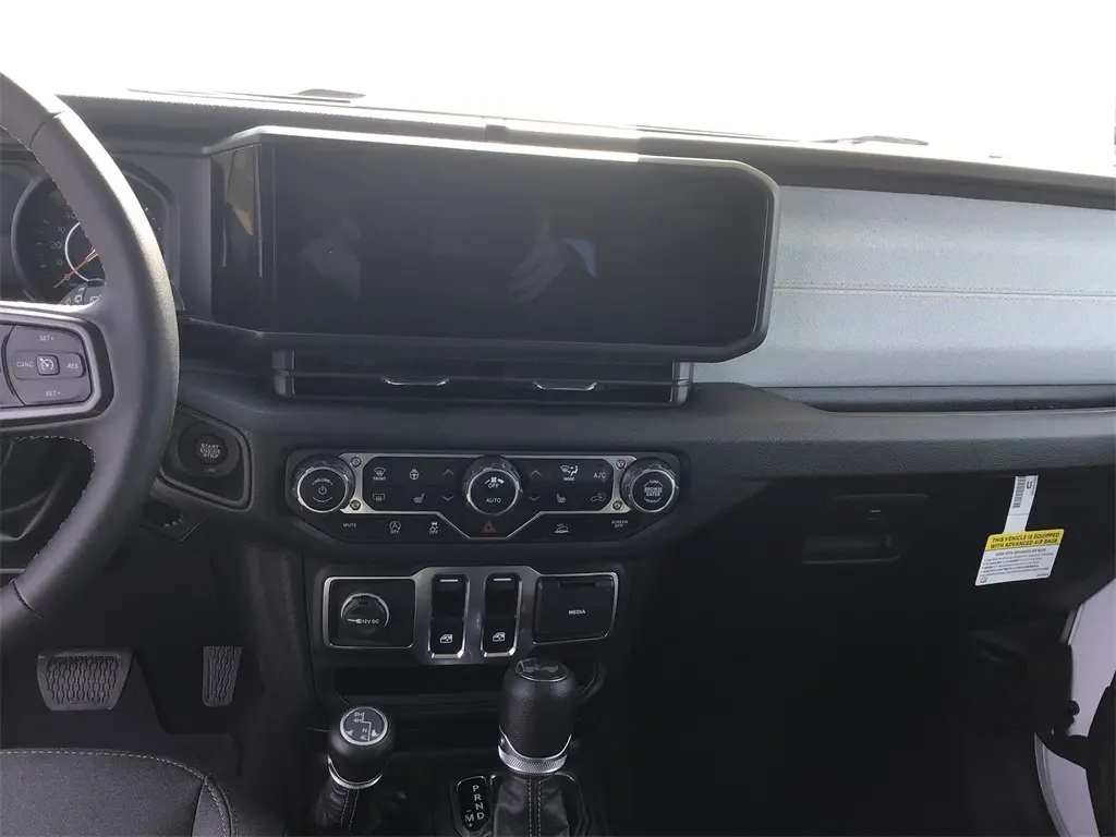 image-13