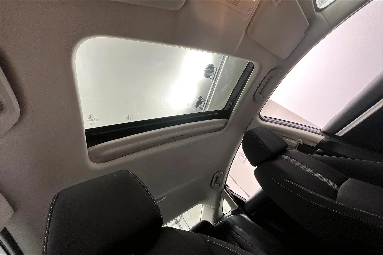 image-8