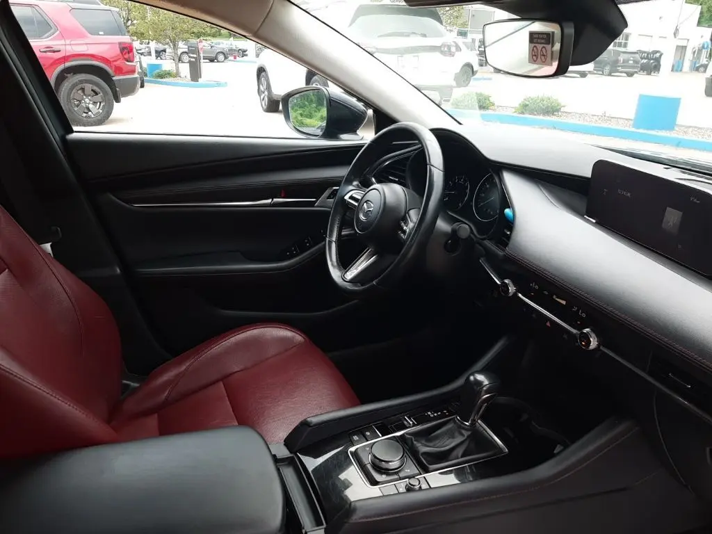 image-12