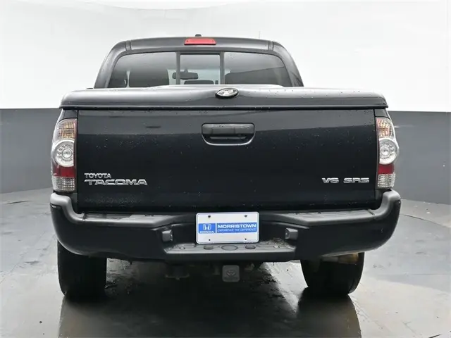 image-12