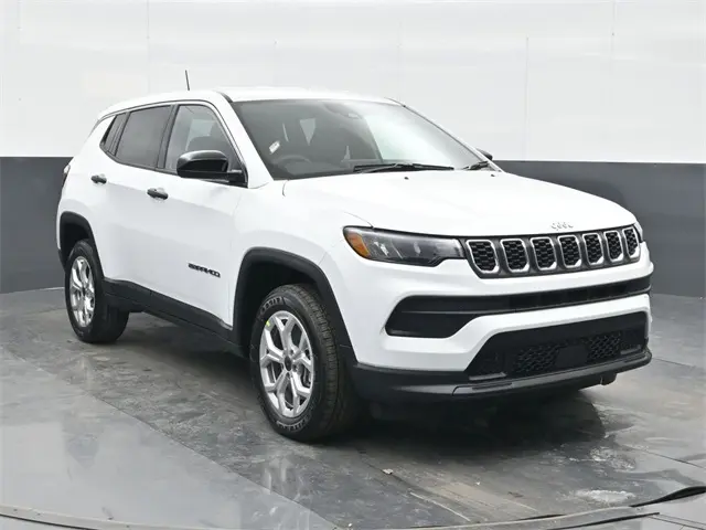 image-0
