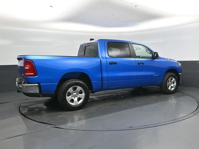 image-2