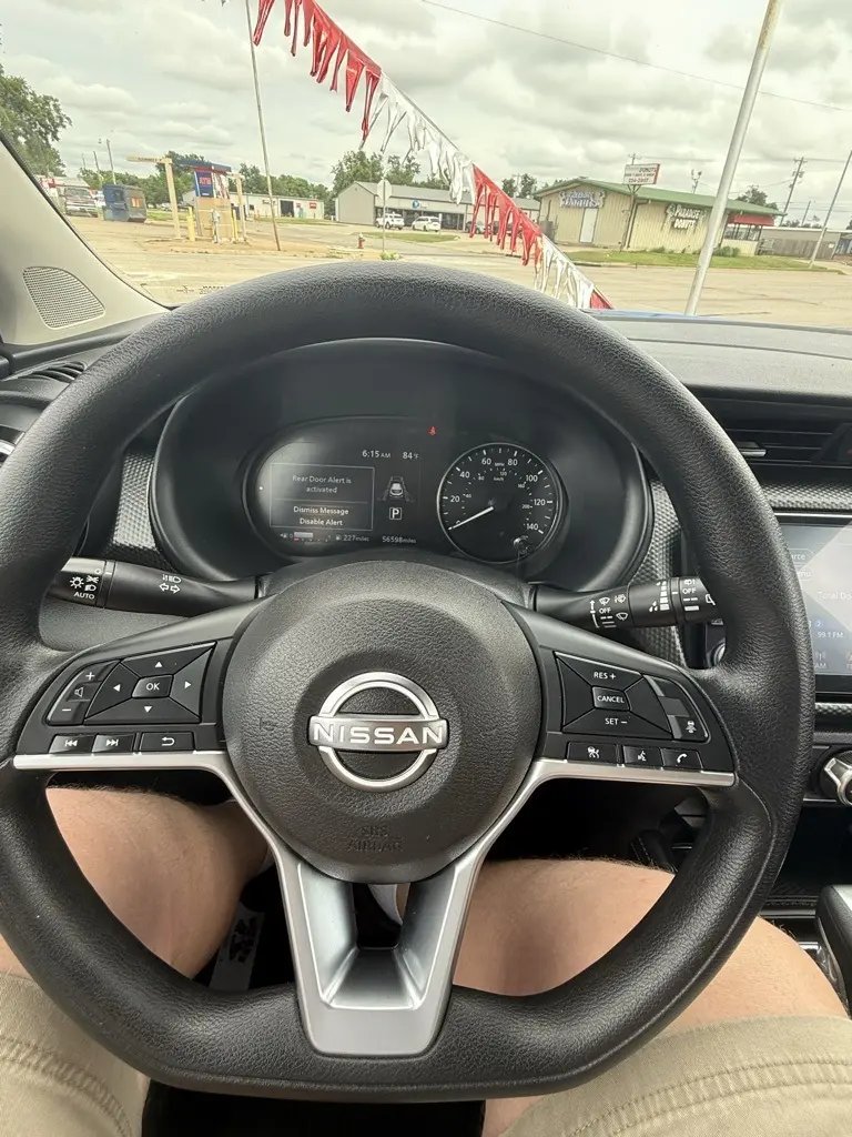 image-11