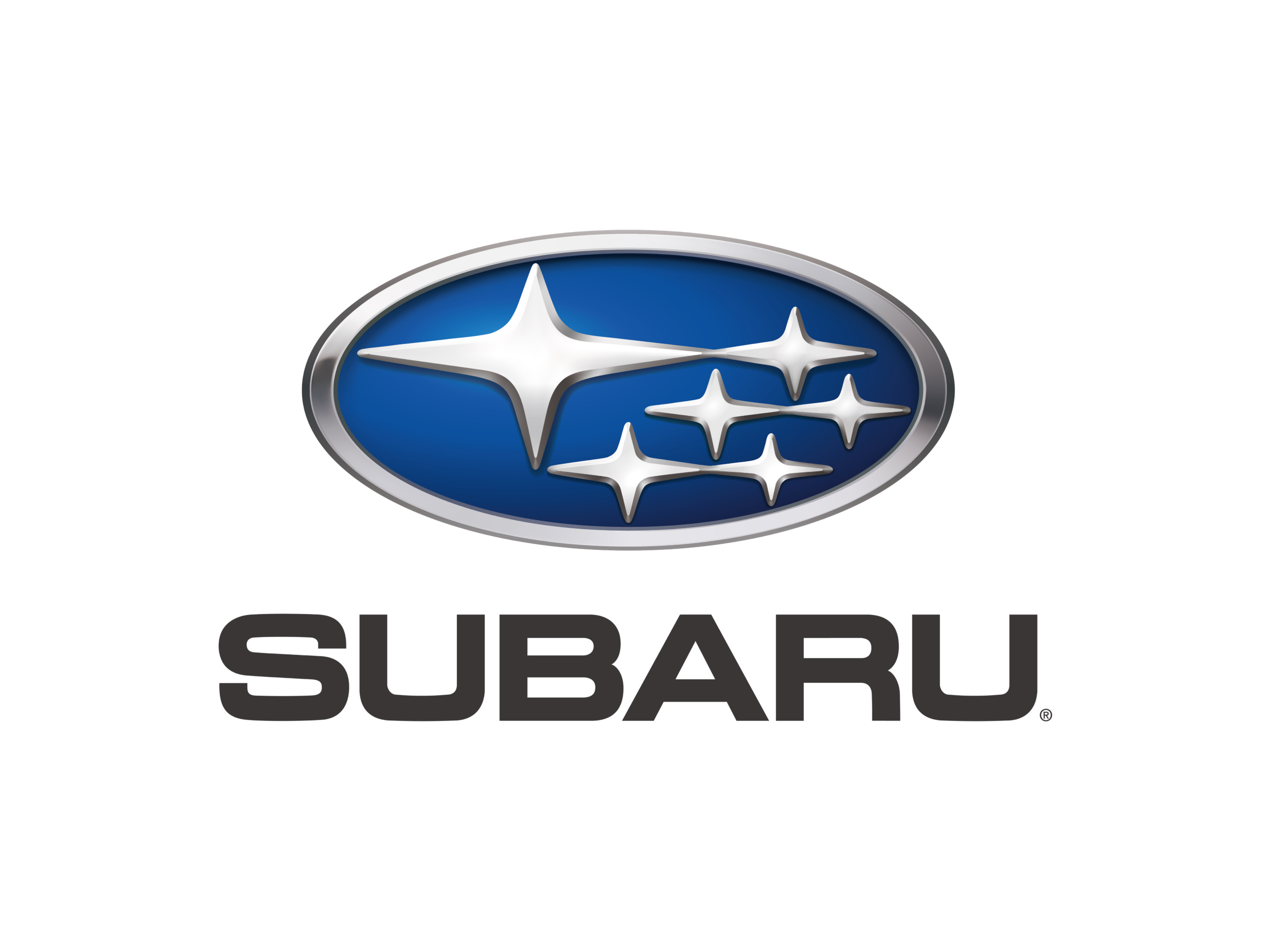 Kunes Subaru of Springfield