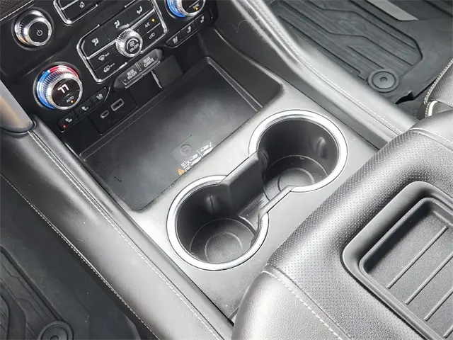 image-19