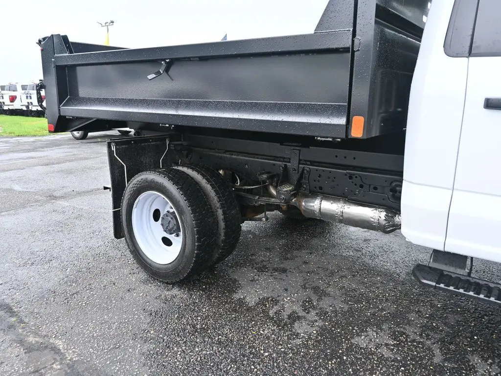 image-9