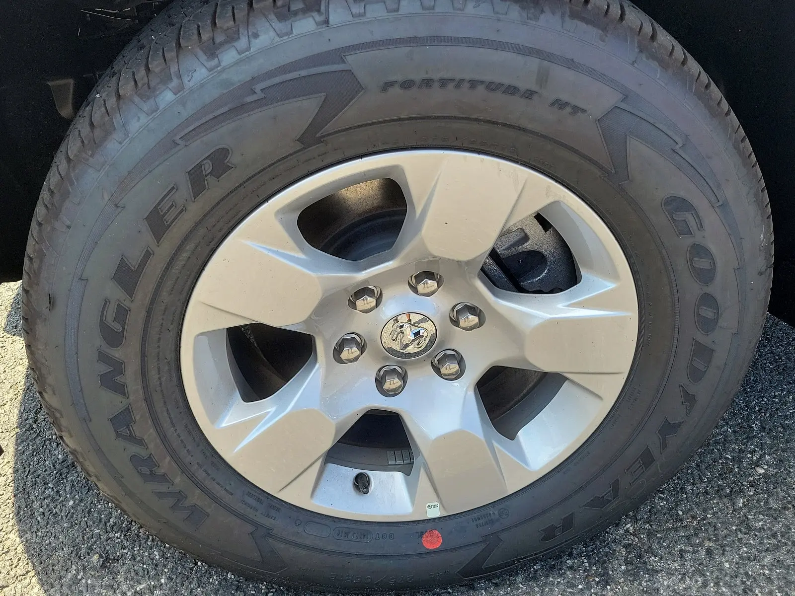 image-4
