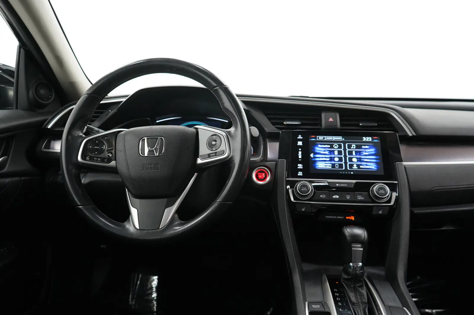 image-11