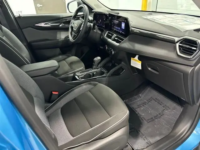 image-7