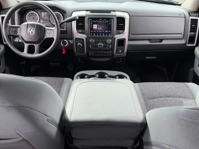 image-21
