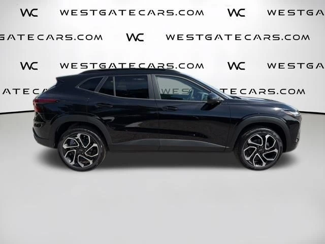 image-4