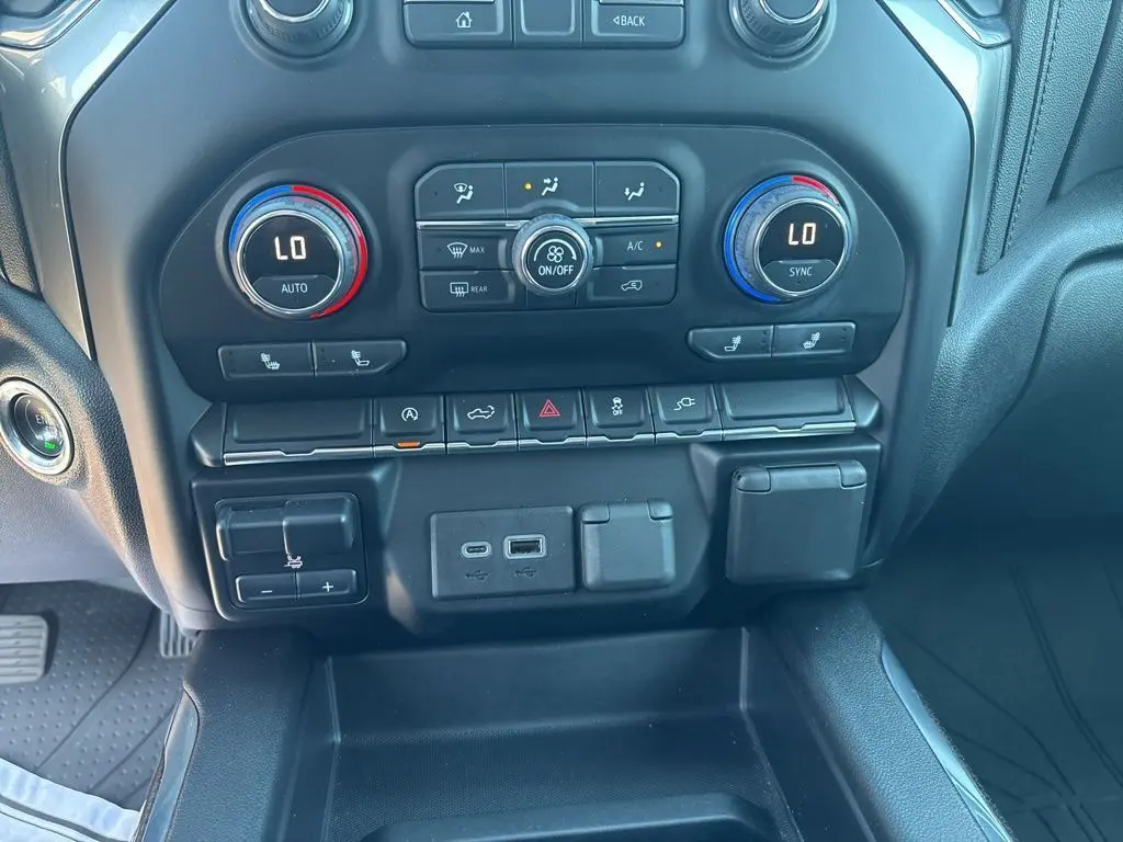 image-19