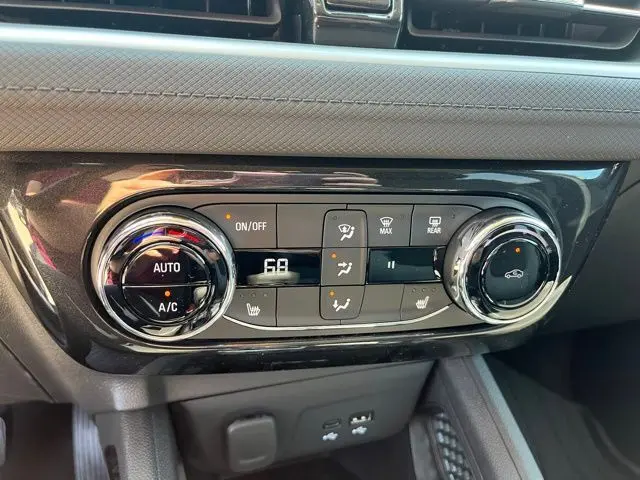 image-19