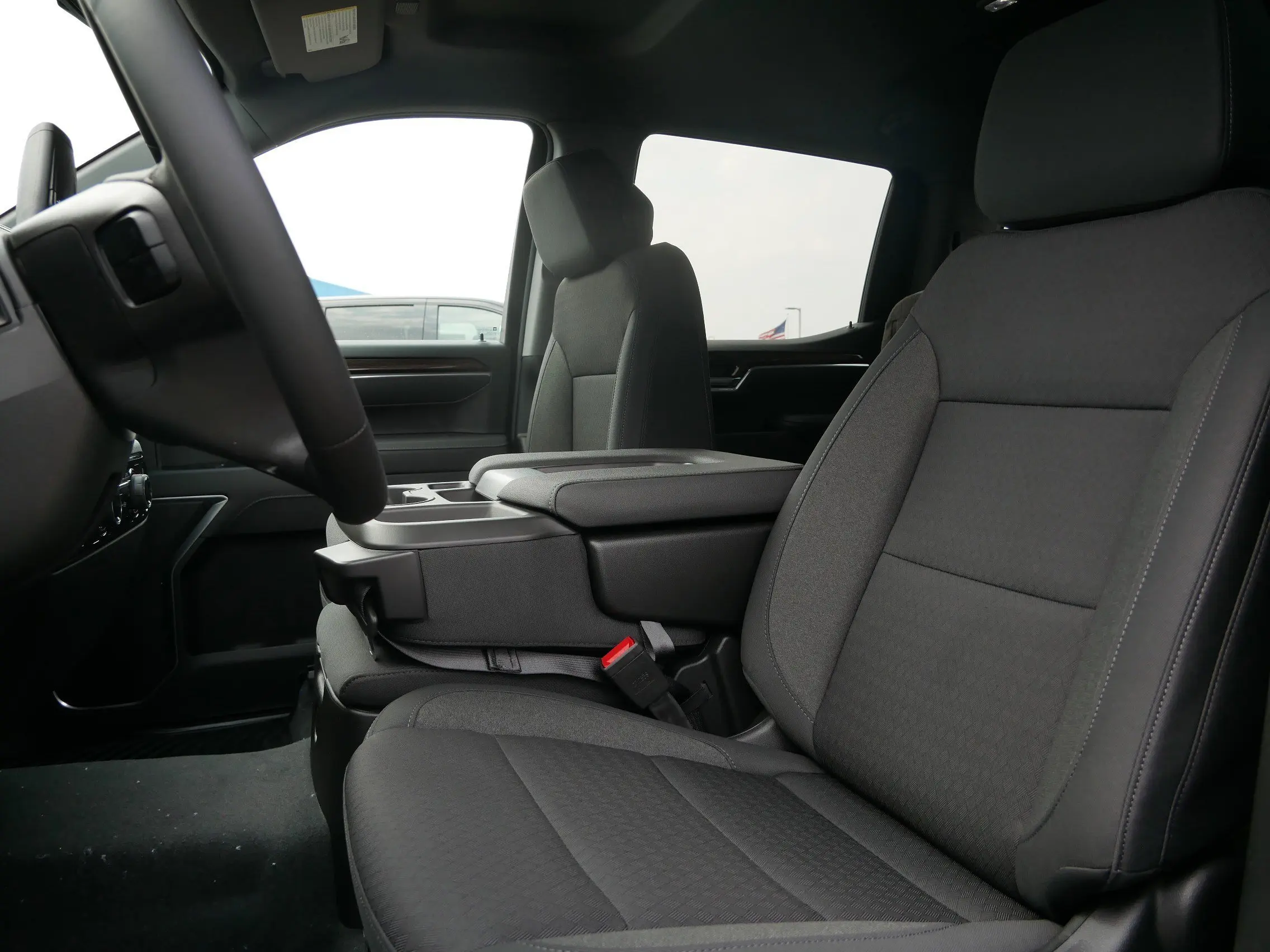 image-3