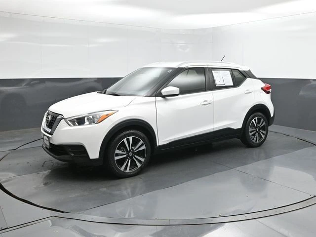image-0