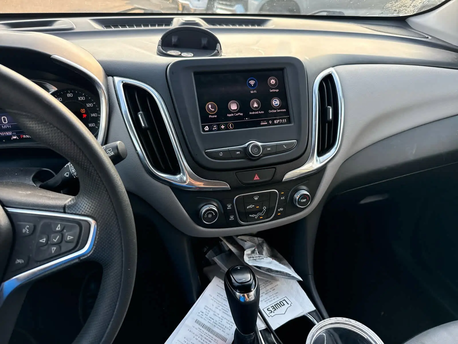 image-5