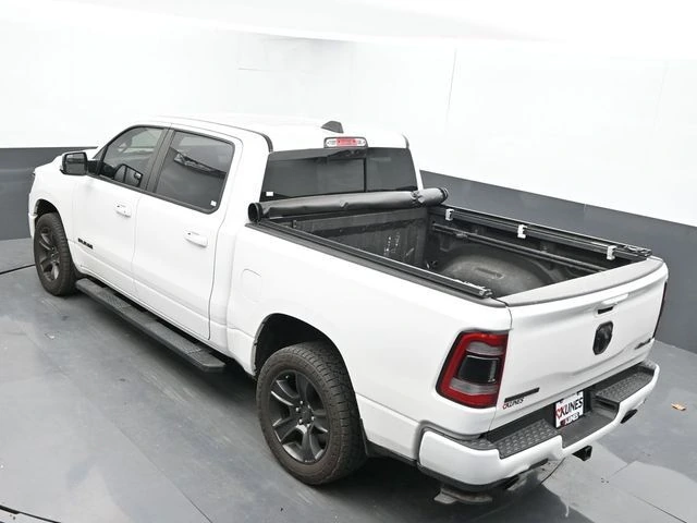 image-16