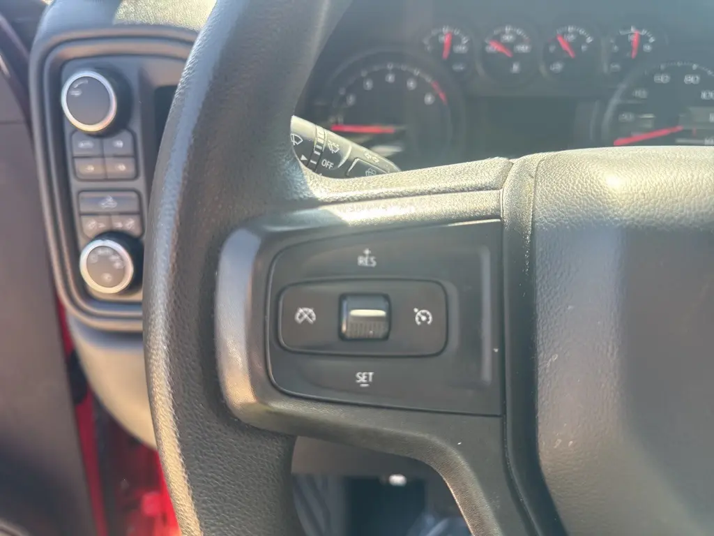 image-14
