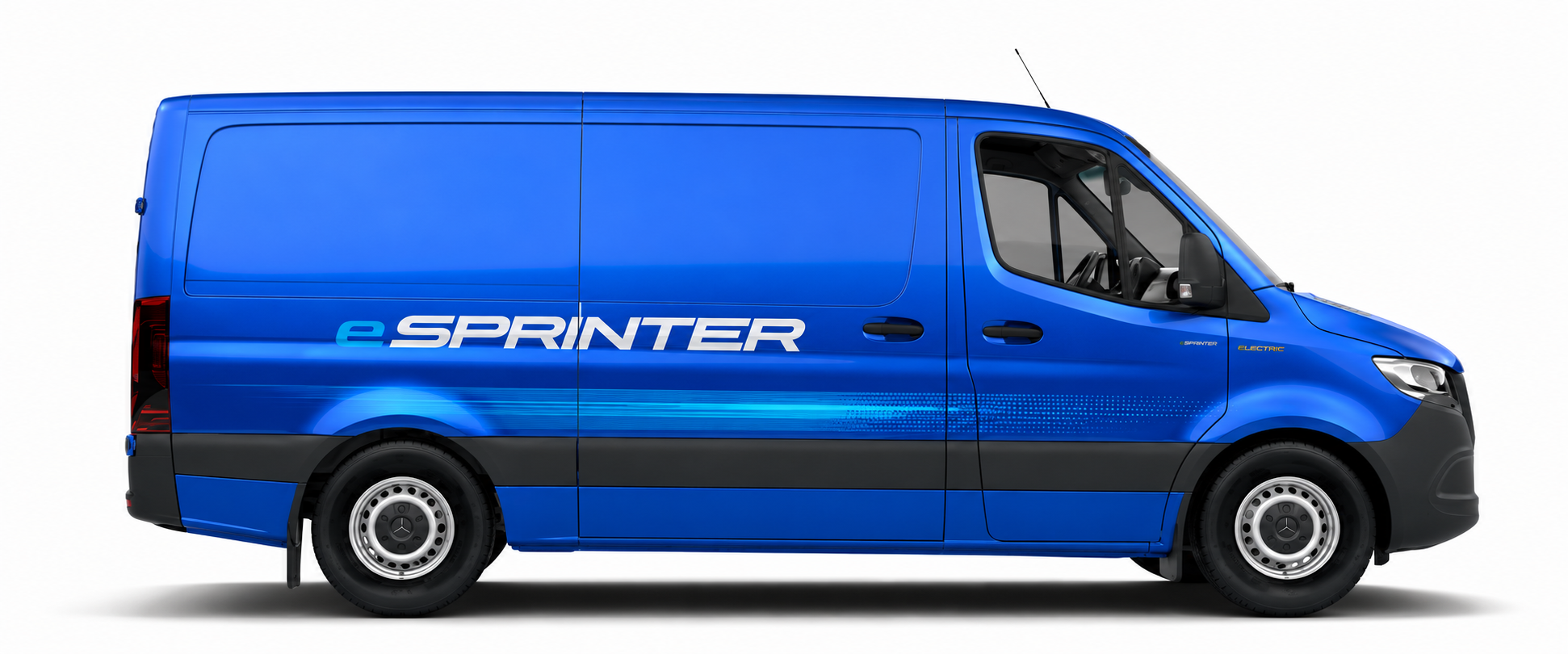 ESprinter