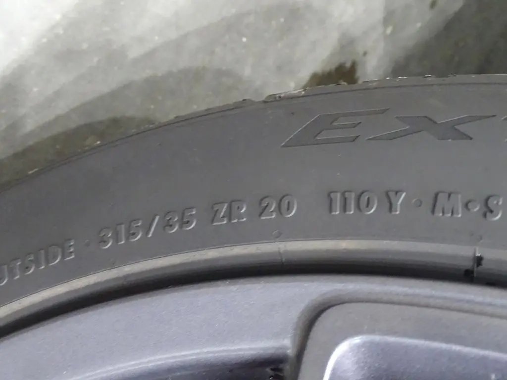 image-39