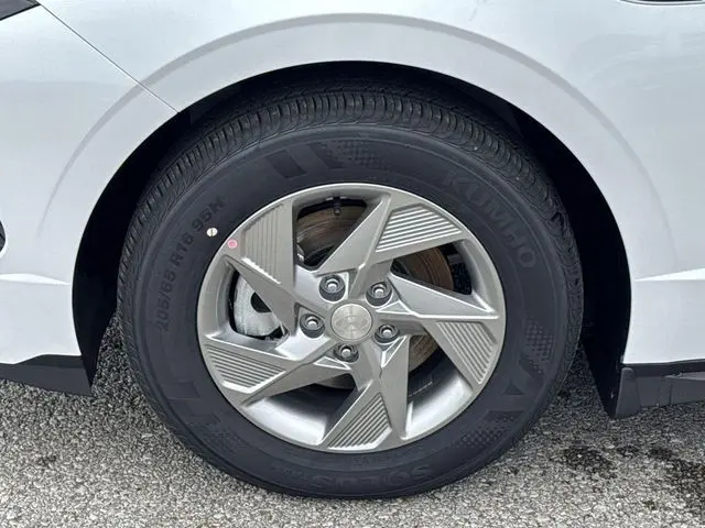 image-19