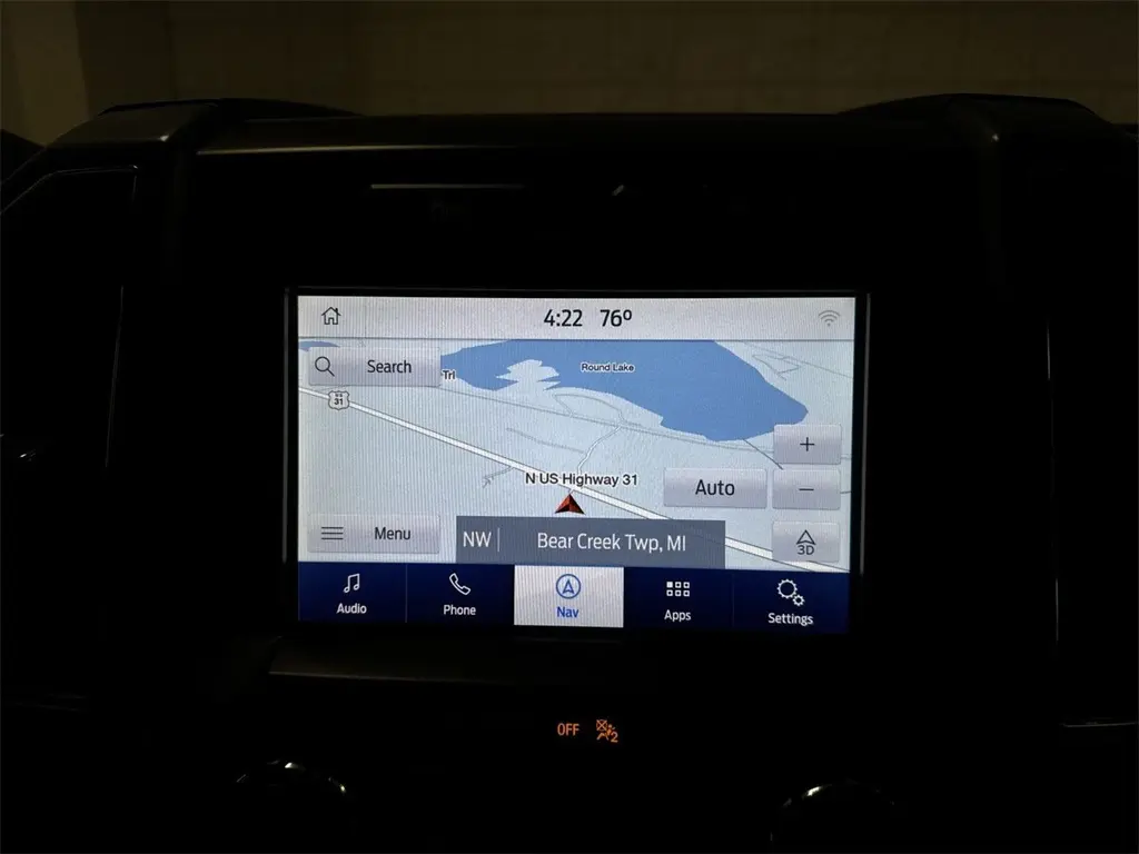 image-4