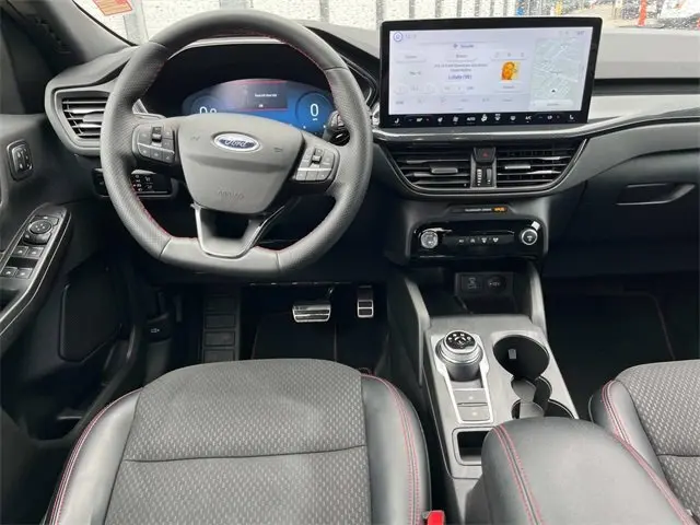 image-13