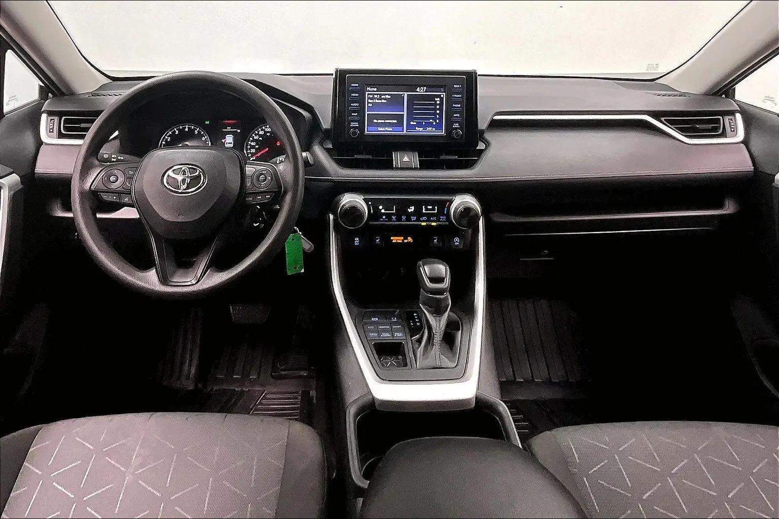 image-8