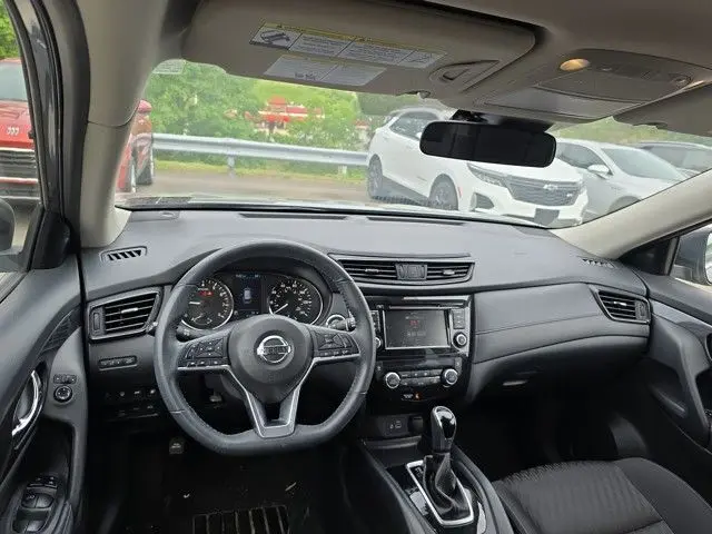 image-10
