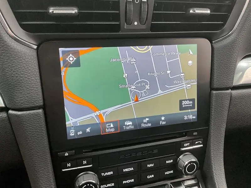 image-16