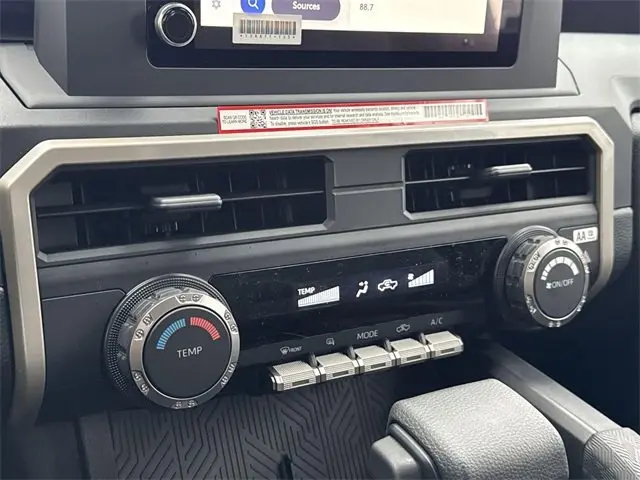image-18