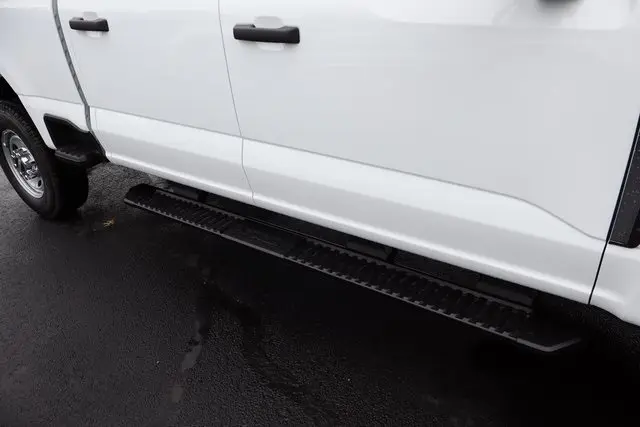 2026 Ford F-250 photo 18