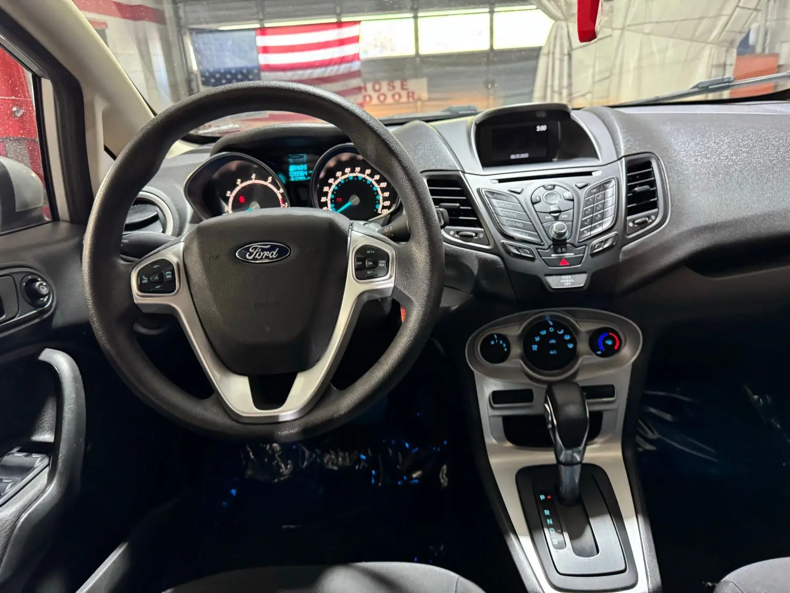 image-15