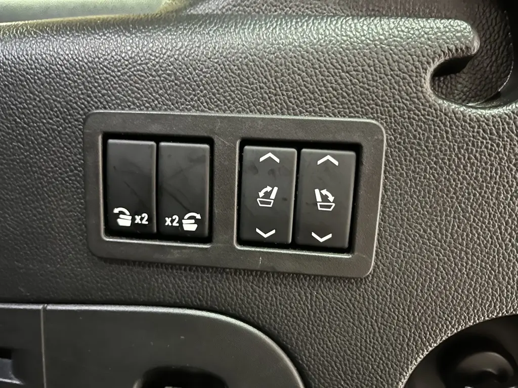 image-19