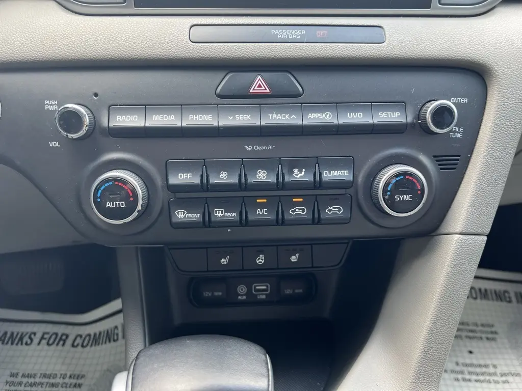 image-16