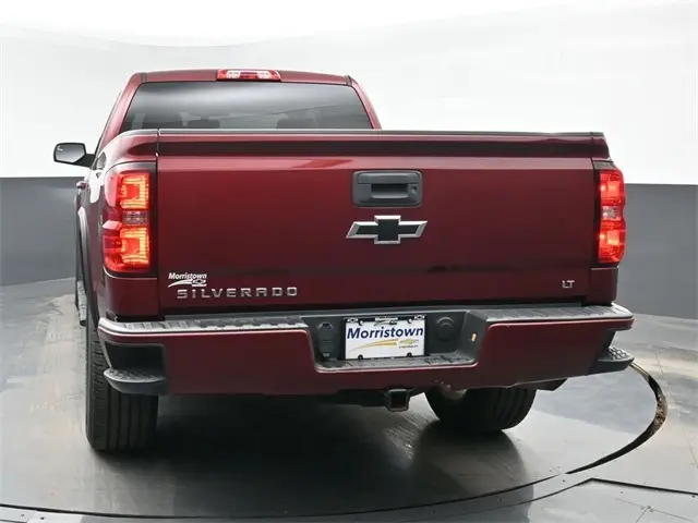 image-12