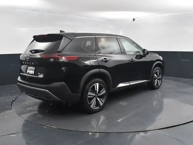 image-7