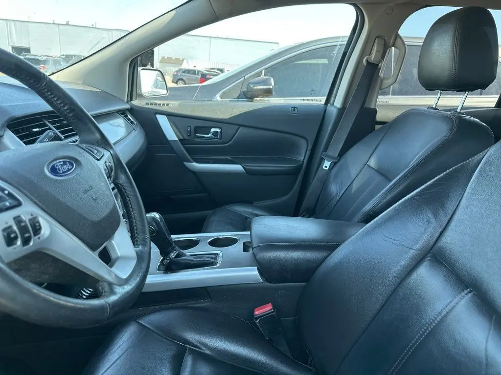 image-4