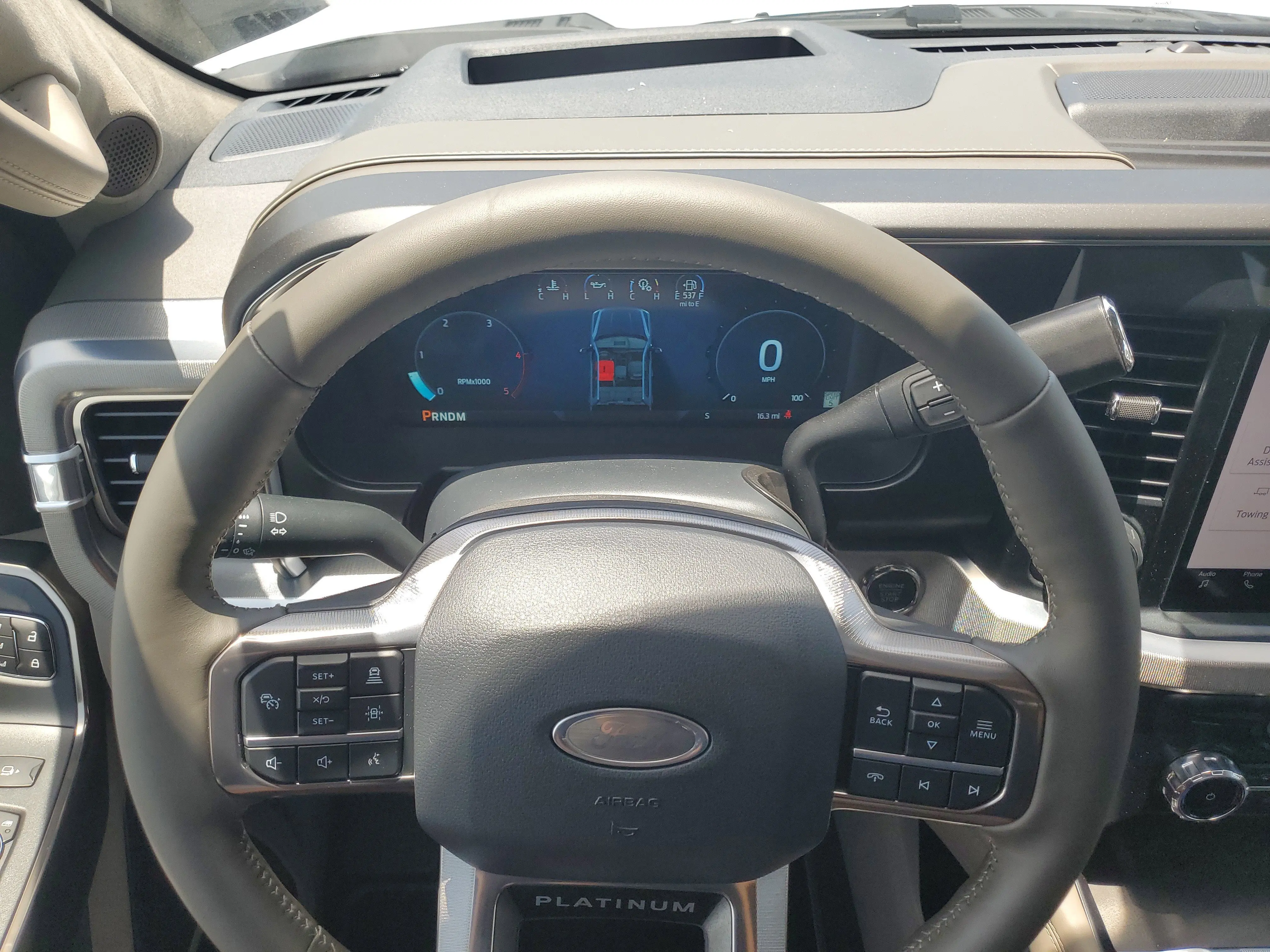 image-15